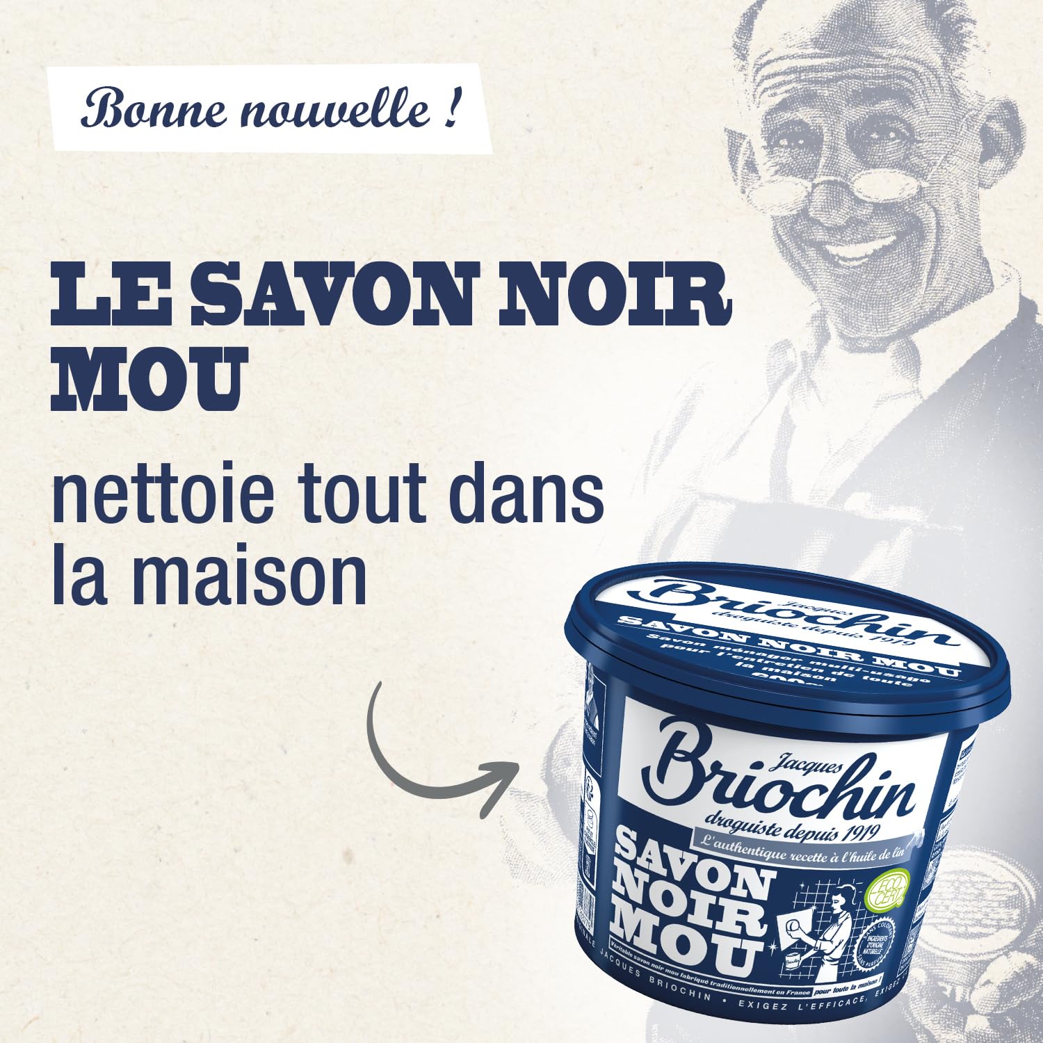 le-briochin-savon-noir-mou-l-huile-de-lin-600g-d-graisse-d-tache image 5