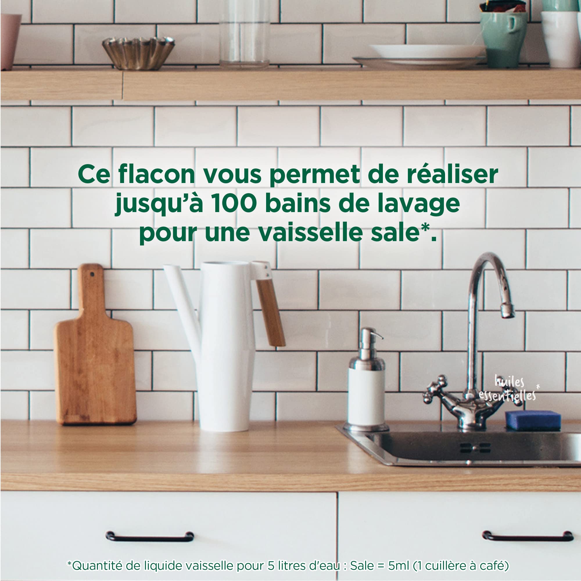 maison-verte-liquide-vaisselle-eucalyptus-th-vert-500-ml image 4