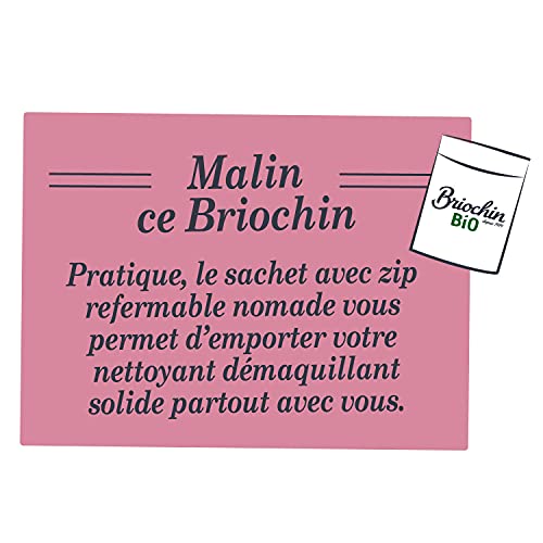 briochin-depuis-1919-nettoyant-d-maquillant-solide-visage-et-yeux-50g image 6