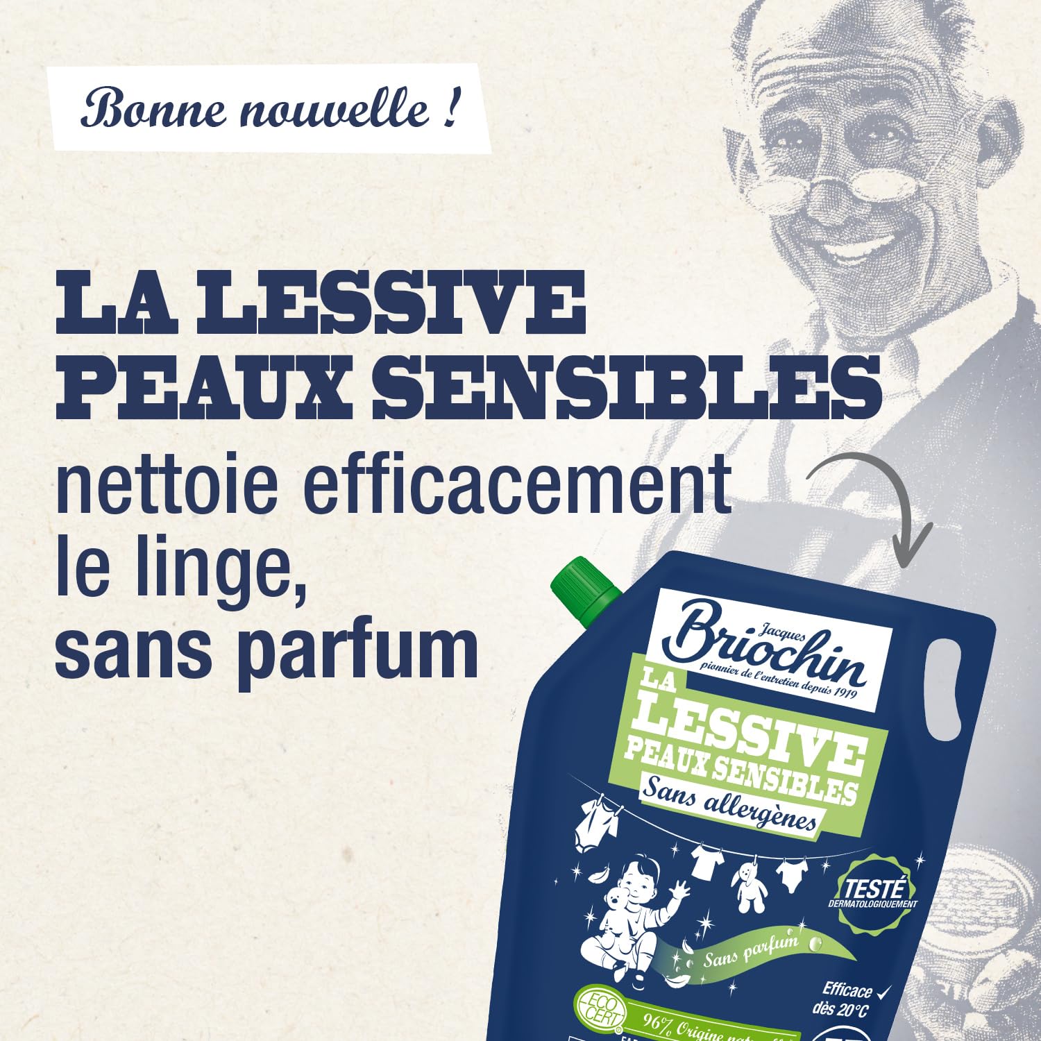briochin-recharge-lessive-liquide-peaux-sensibles-37-lavages image 5