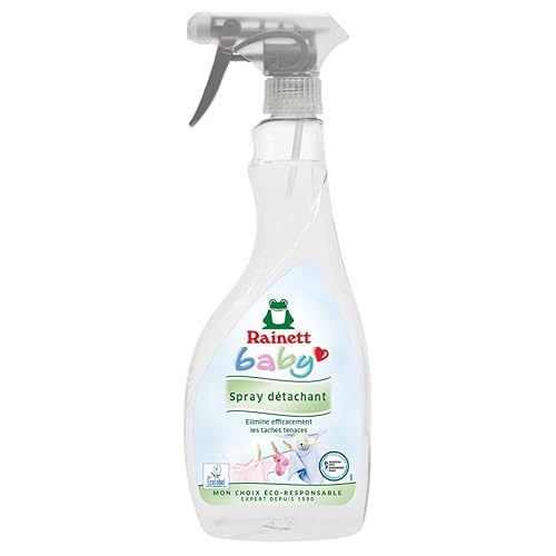 rainett-baby-spray-d-tachant-avant-lavage-citrate-500-ml image 8