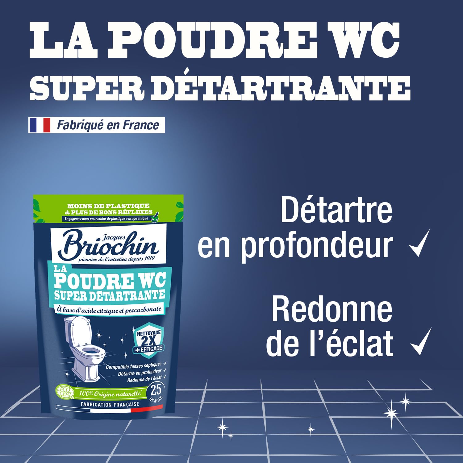 briochin-poudre-wc-super-d-tartrante-500-g-ecocert image 2