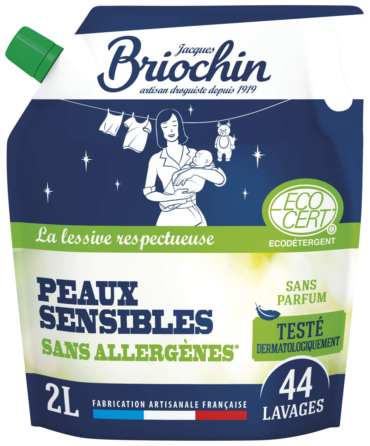 briochin-recharge-lessive-concentr-e-sans-allerg-nes-peaux-sensibles-ecocert-1-7 image 1