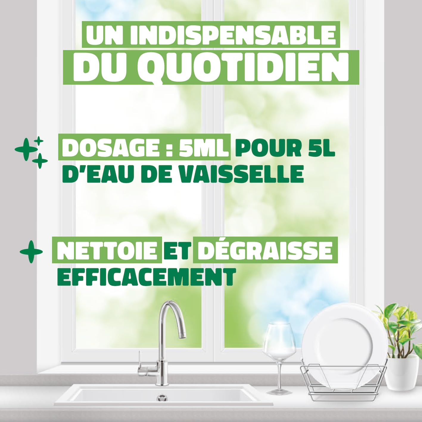 rainett-liquide-vaisselle-mains-hypoallerg-nique-aloe-vera-co-recharge-1l image 3