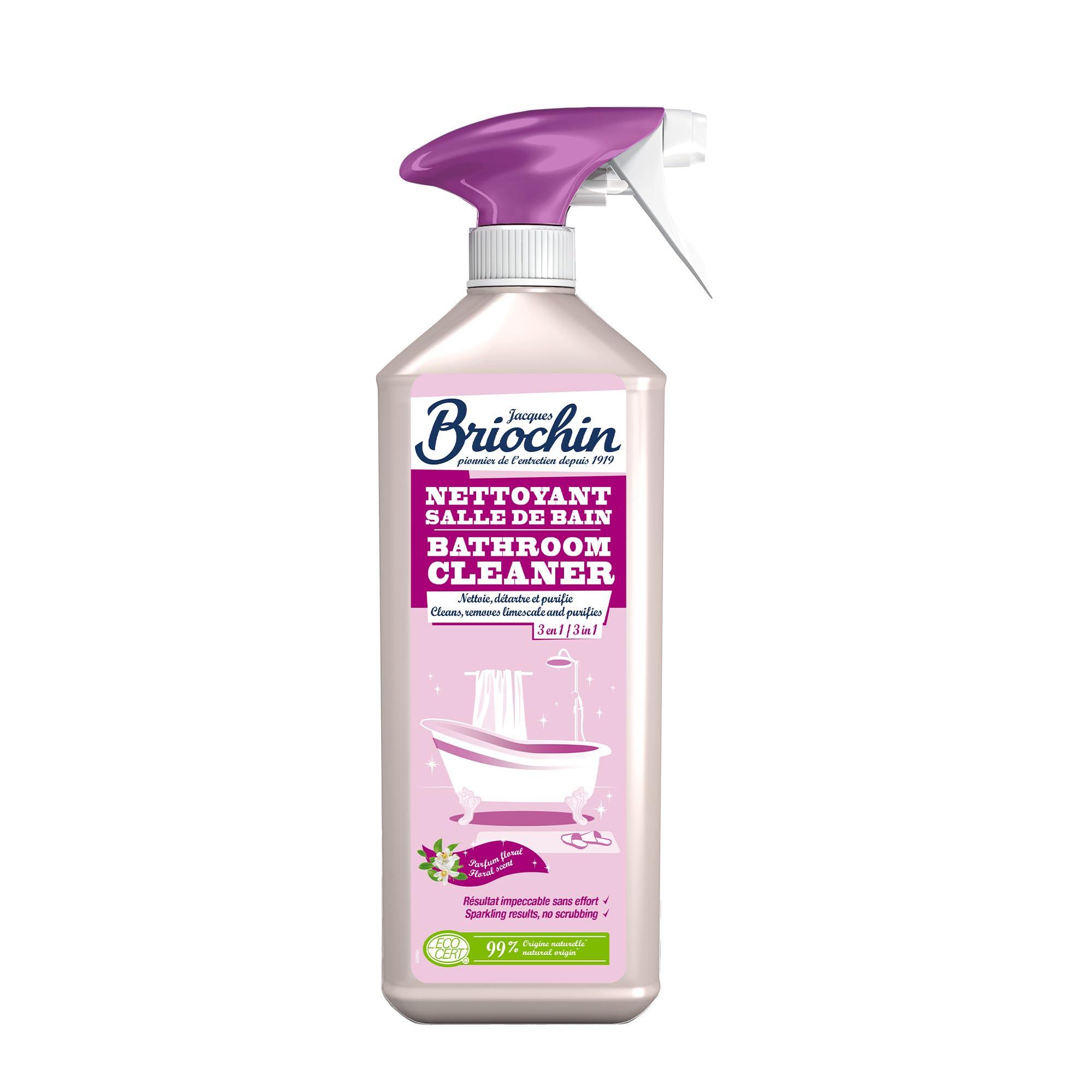 briochin-nettoyant-salle-de-bain-3-en-1-floral-1-l image 1