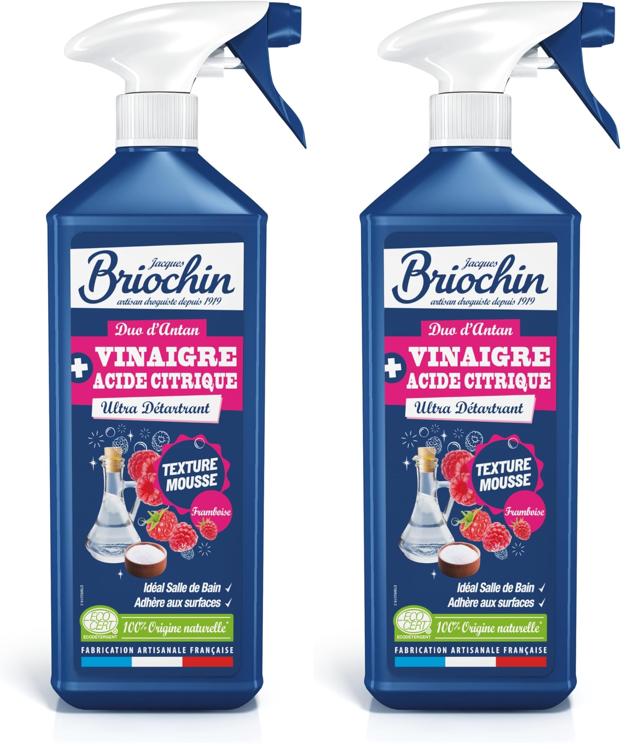 briochin-mousse-d-tartrante-au-vinaigre-salle-de-bain-750-ml-2 image 2