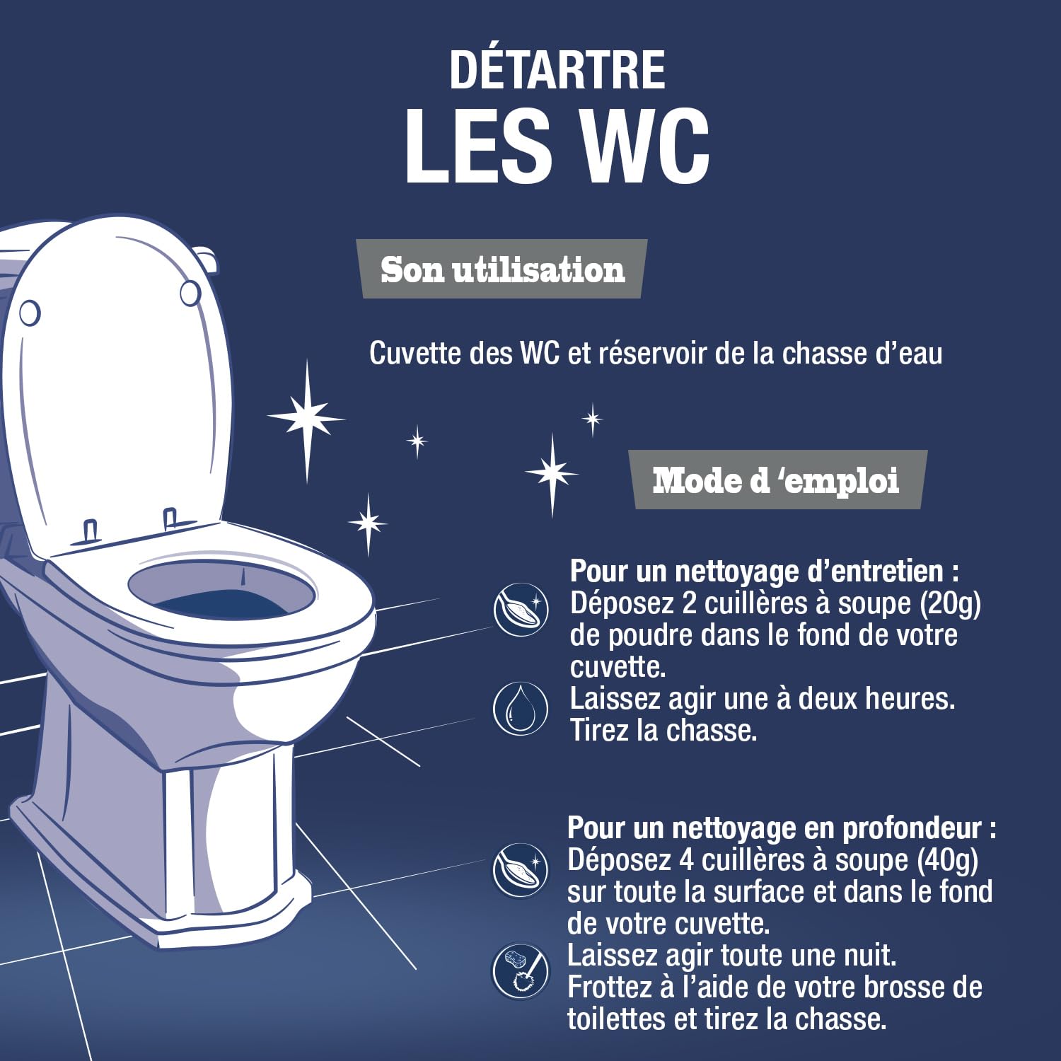 briochin-poudre-wc-super-d-tartrante-500-g-ecocert image 4