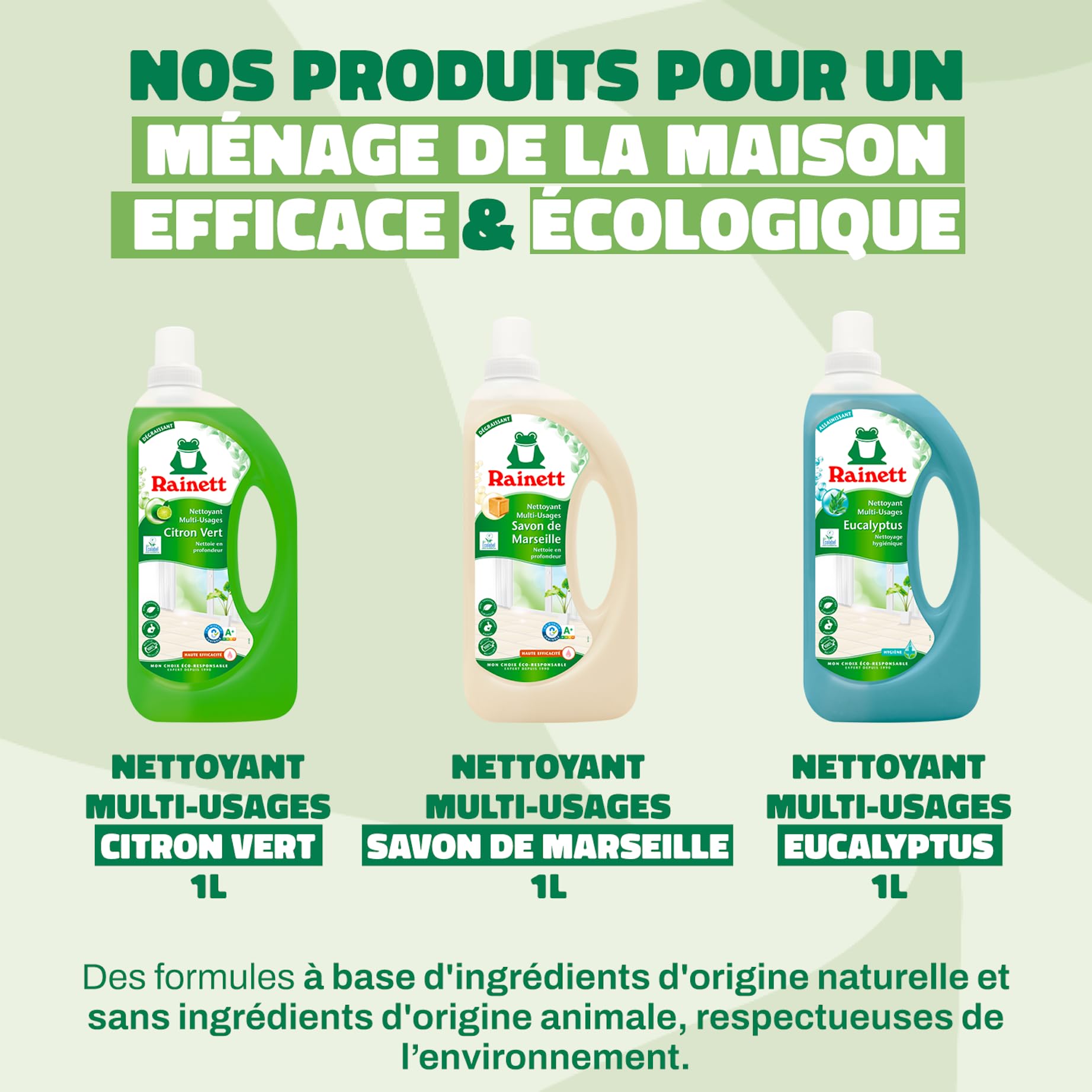 rainett-nettoyant-m-nager-multi-usages-citron-vert-1-l-sols-et-surfaces image 5
