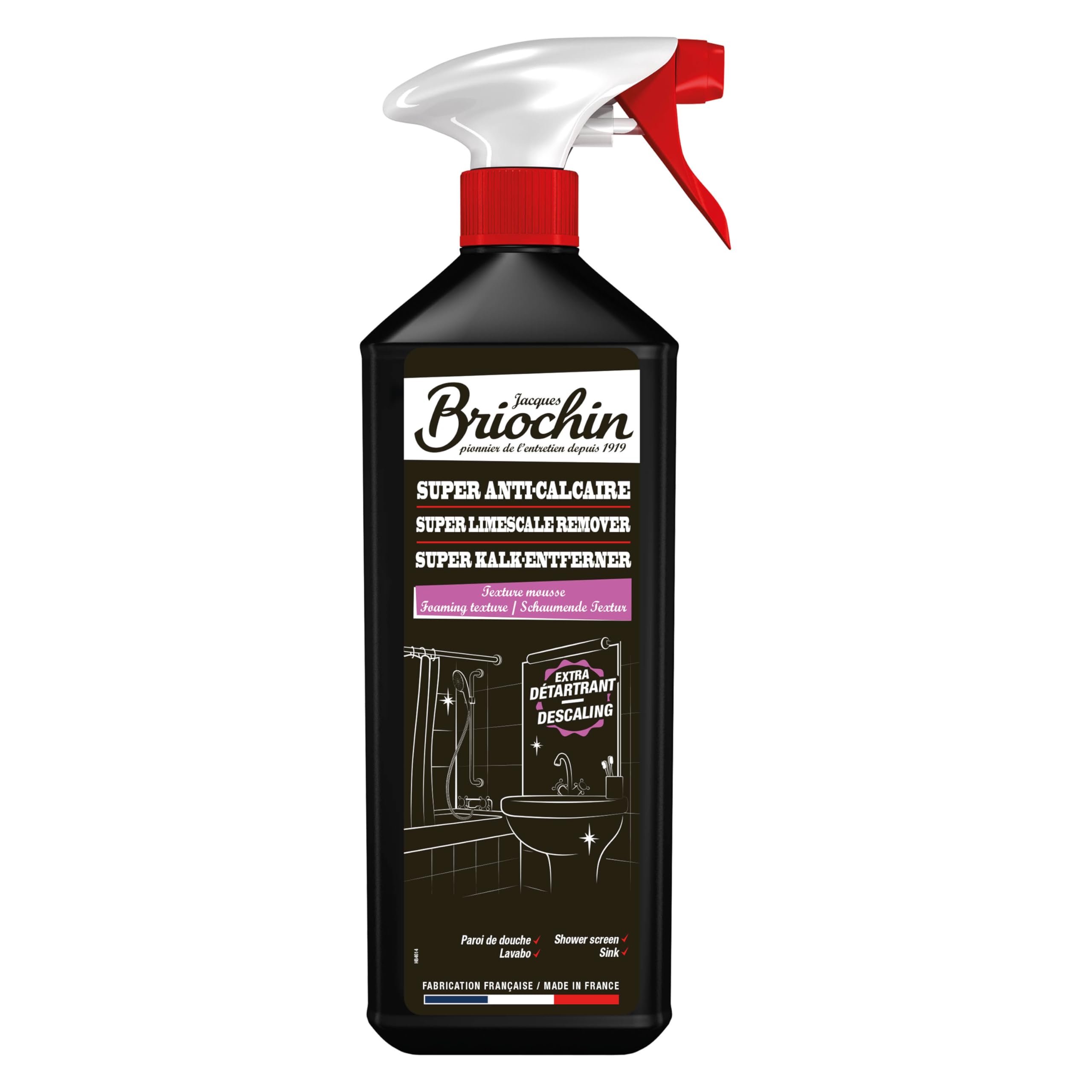 briochin-nettoyant-salle-de-bain-3-en-1-floral-1-l image 8