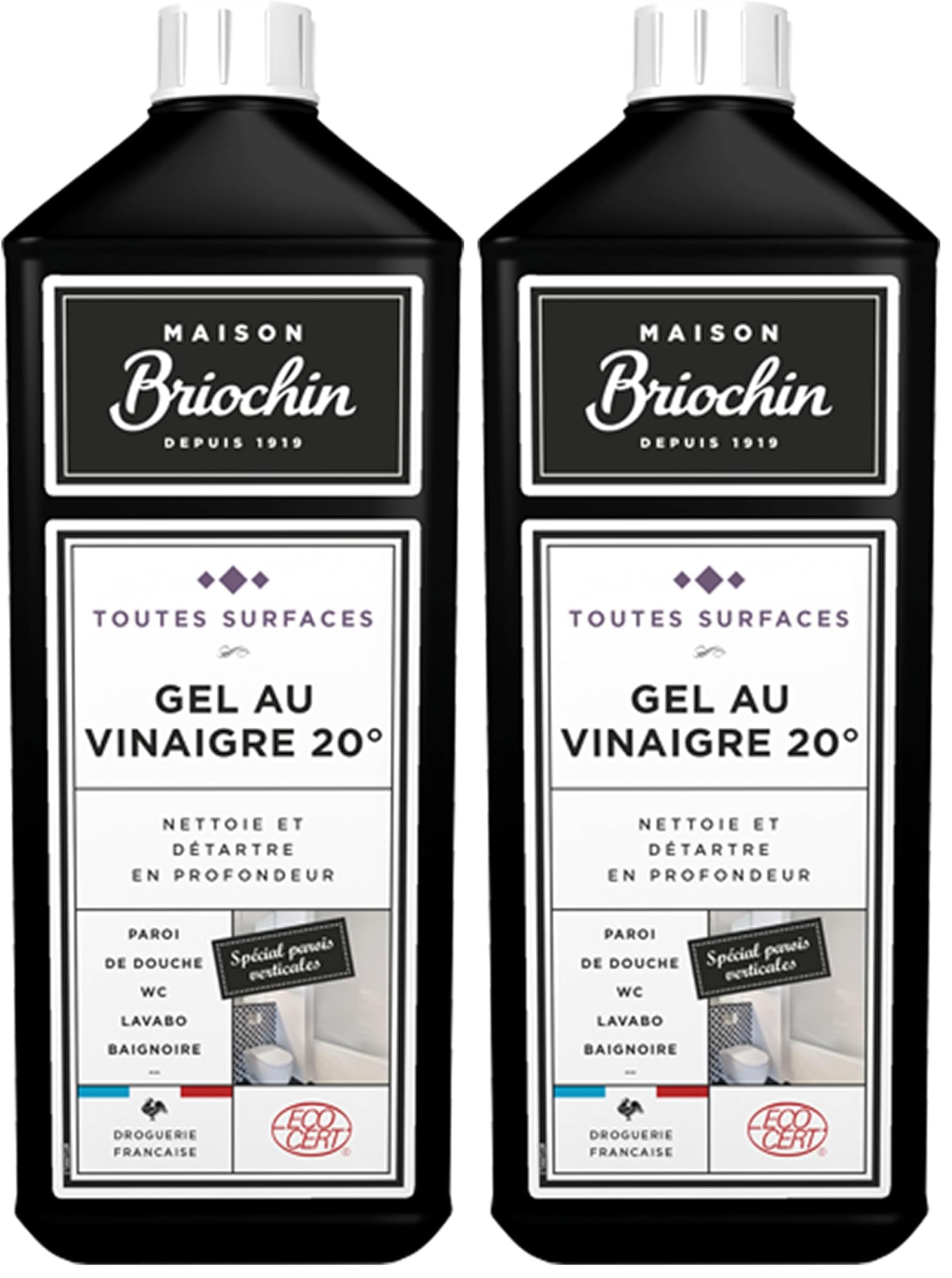 maison-briochin-gel-vinaigre-20-750-ml-multi-surfaces image 2