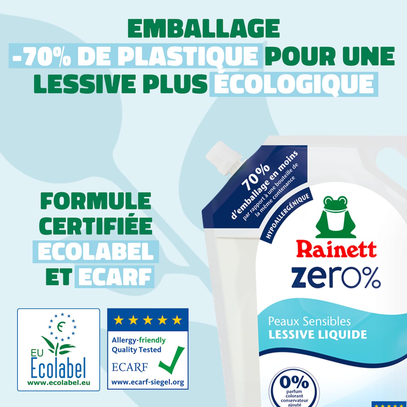 rainett-zero-lessive-hypoallerg-nique-1-7-l-25-lavages image 4