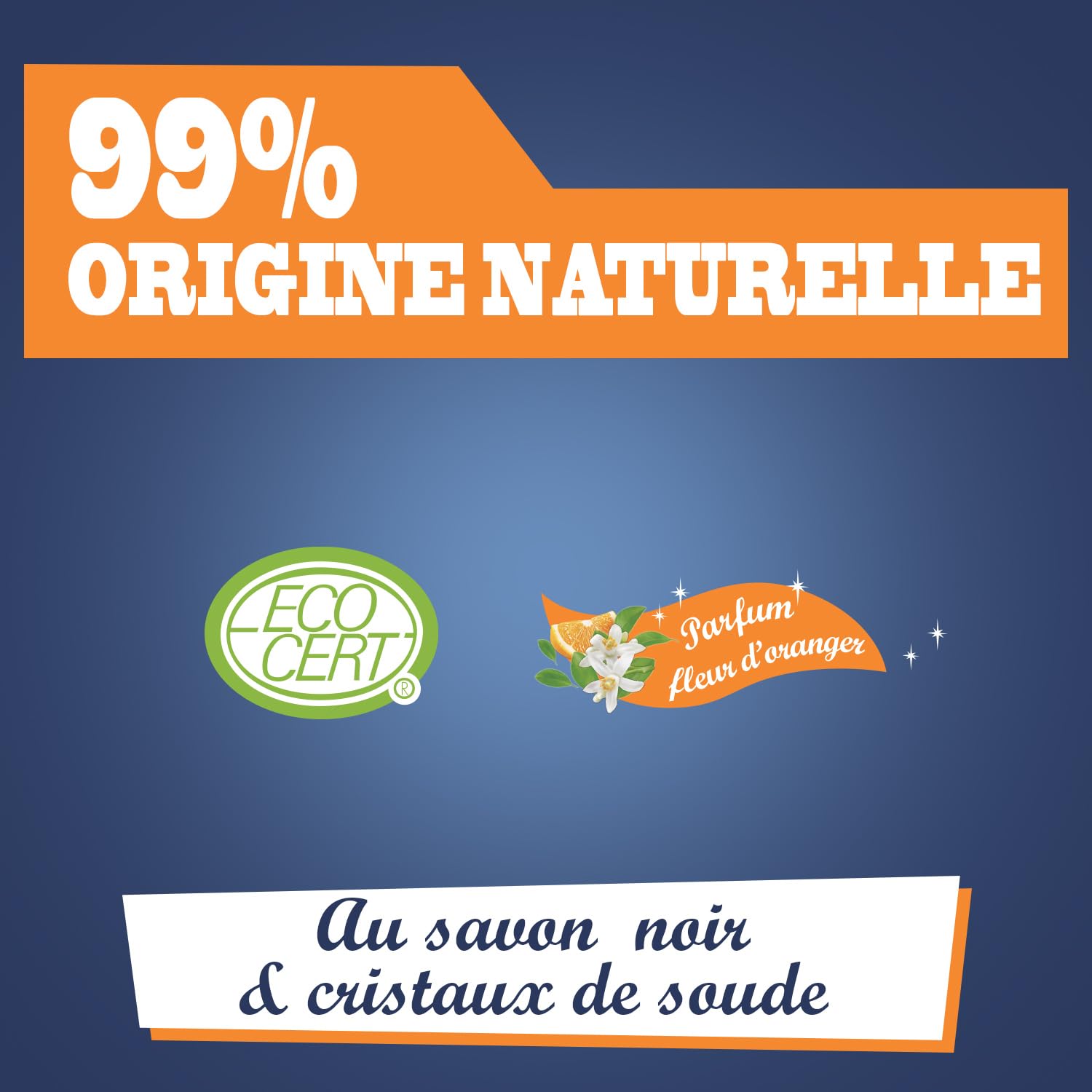 jacques-briochin-mousse-d-graissante-cuisine-savon-noir-750-ml image 3