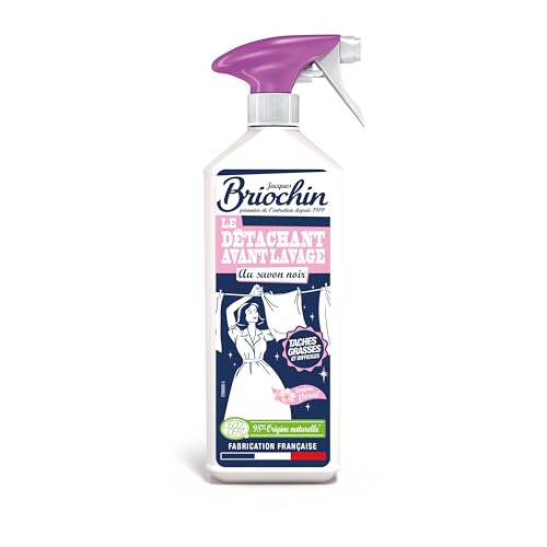 briochin-jacques-briochin-spray-d-tachant-avant-lavage-au-savon-noir-500-ml-lot- image 2