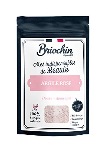 briochin-depuis-1919-argile-rose-100-naturelle-200-g image 2