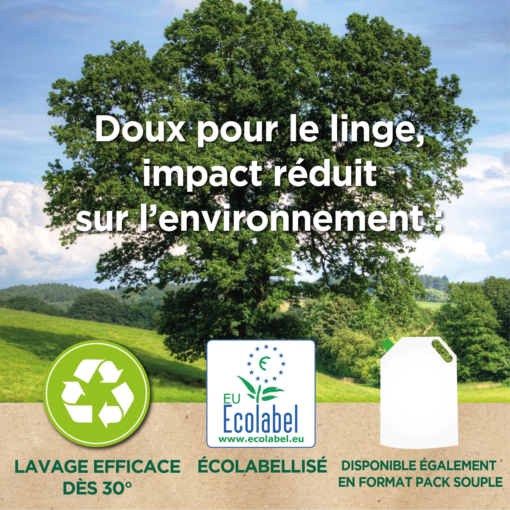 maison-verte-lessive-liquide-d-tachante-fra-cheur-d-t-33-lavages-peaux-sensibles image 6
