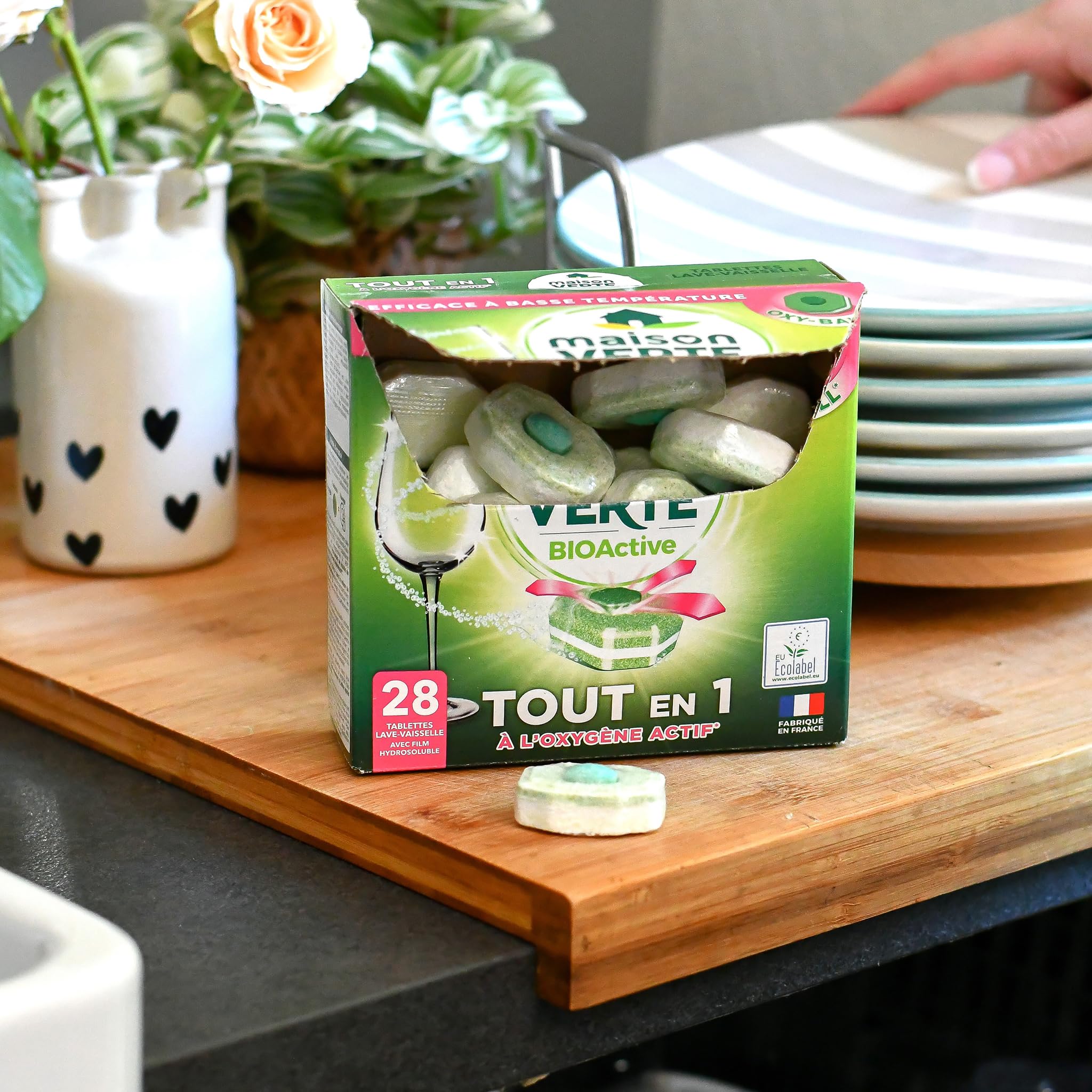 maison-verte-lave-vaisselle-bioactive-tablettes-tout-en-1-x28 image 4