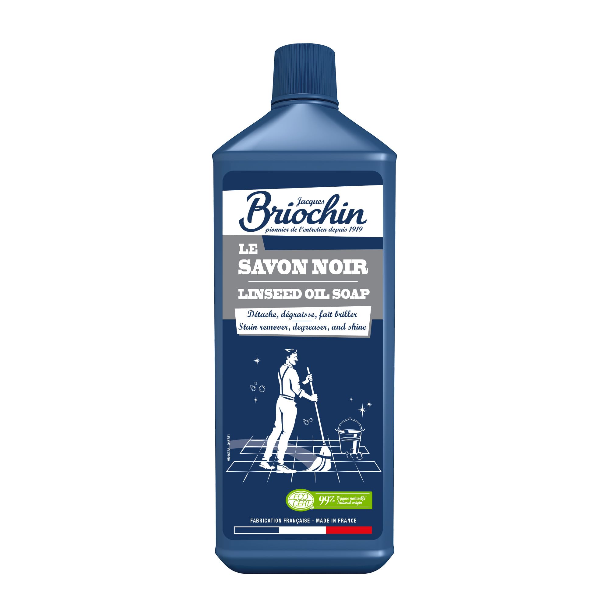 jacques-briochin-savon-noir-pr-t-l-emploi-huile-de-lin-750-ml-spray image 6