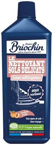 briochin-nettoyant-sols-doux-ph-neutre image 3