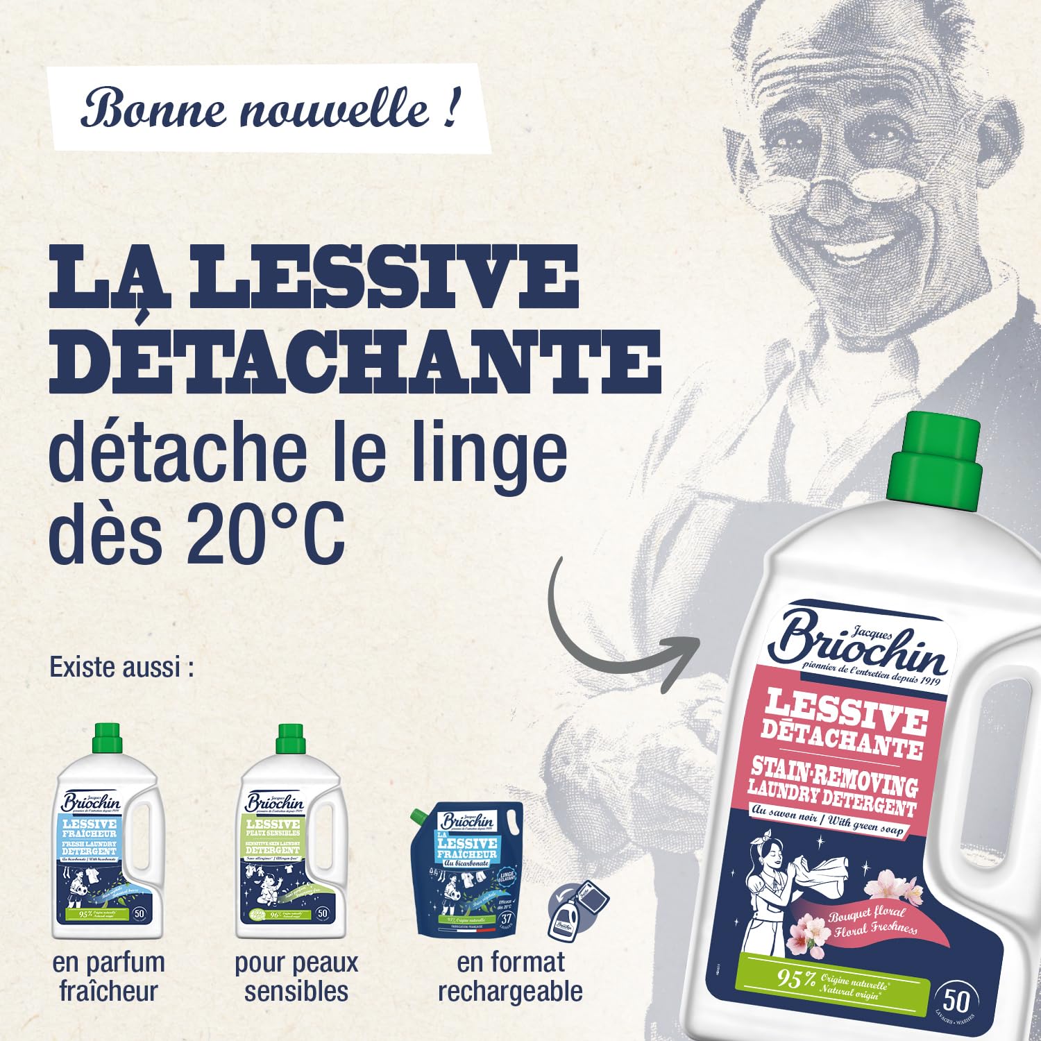 jacques-briochin-lessive-liquide-savon-noir-d-tachante-50-lavages image 6