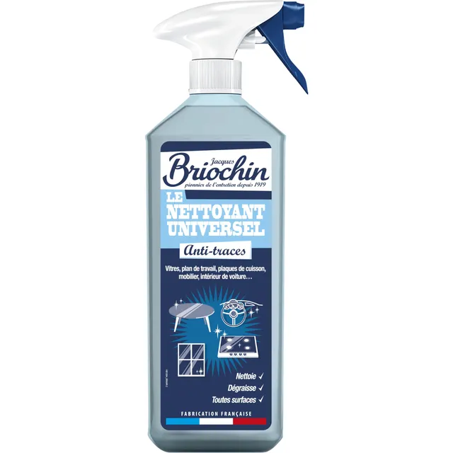 jacques-briochin-nettoyant-universel-anti-traces-750-ml-sans-rin-age image 1