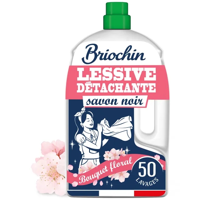 jacques-briochin-lessive-liquide-savon-noir-d-tachante-50-lavages image 1