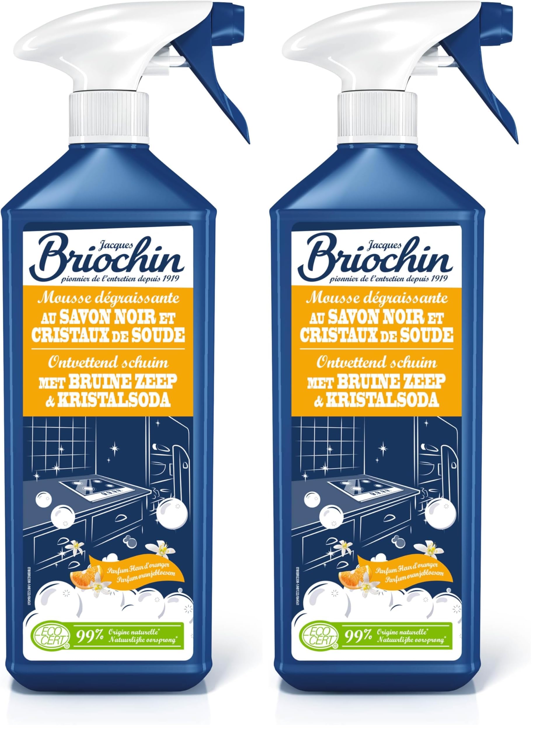 jacques-briochin-mousse-d-graissante-cuisine-savon-noir-750-ml image 8
