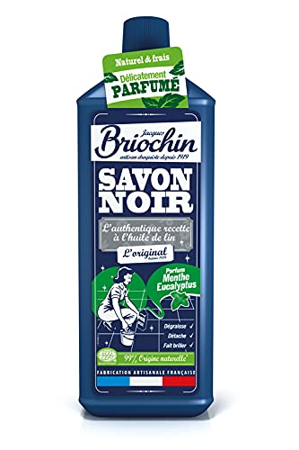 jacques-briochin-bri43-savon-noir-liquide-chlorophylle-1-l image 2