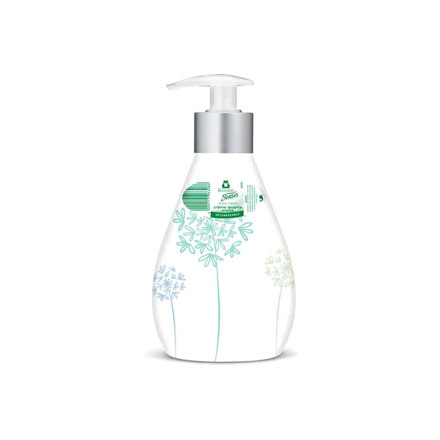 rainett-senses-savon-mains-aloe-vera-300-ml image 1