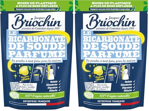 briochin-bicarbonate-de-soude-citron-multi-usages-ecocert-500g-2 image 4
