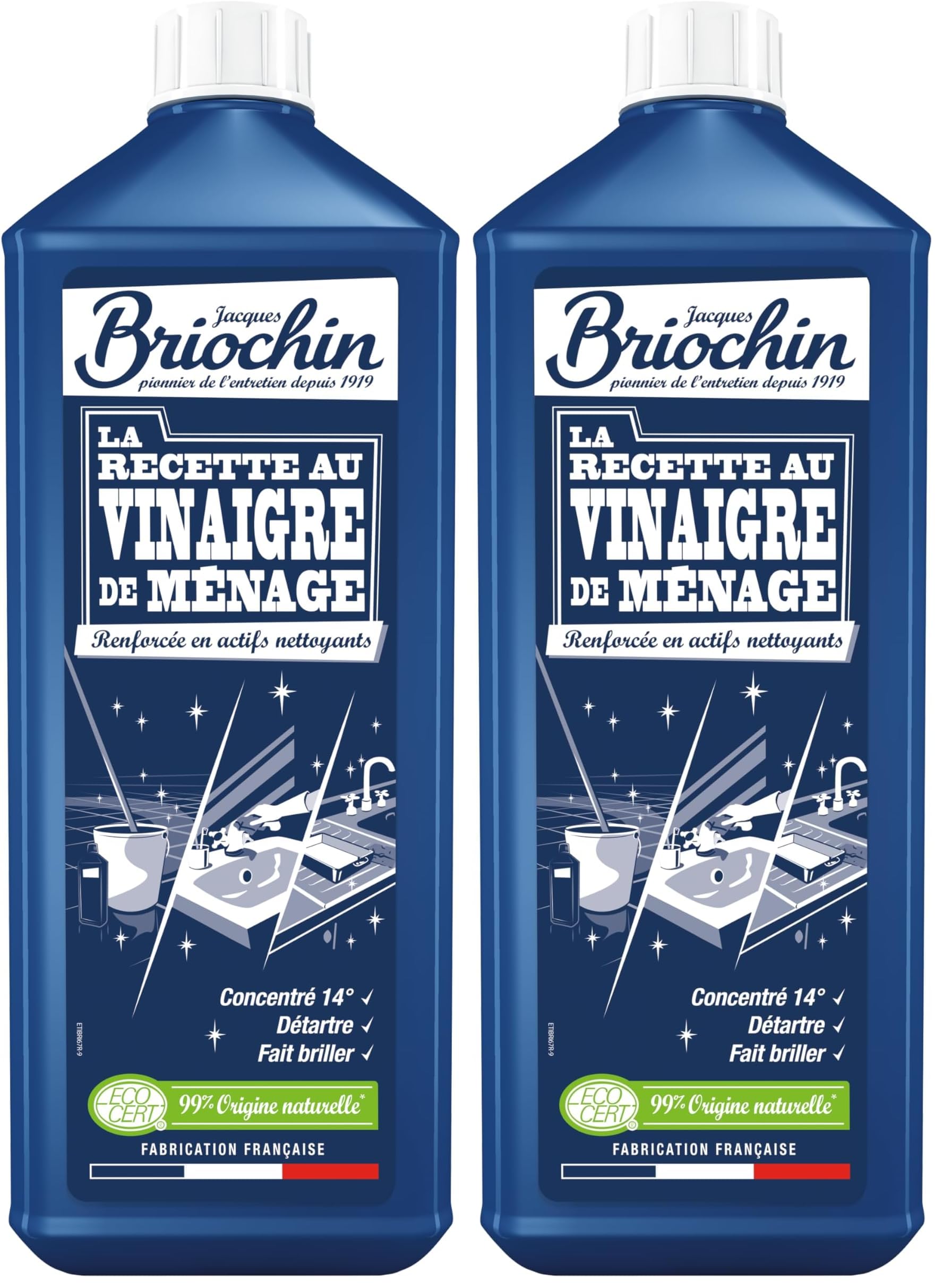 briochin-vinaigre-de-m-nage-concentr-14-1l-2 image 2