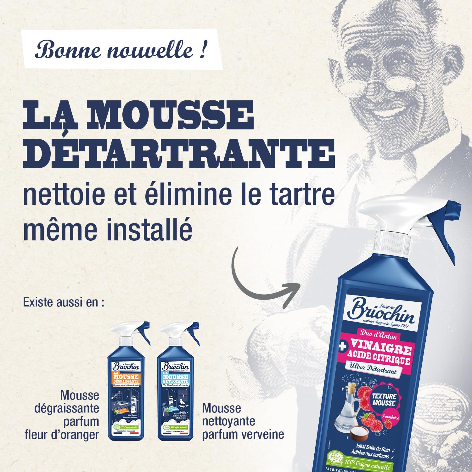 jacques-briochin-mousse-d-tartrante-au-vinaigre-salle-de-bain-750ml image 5