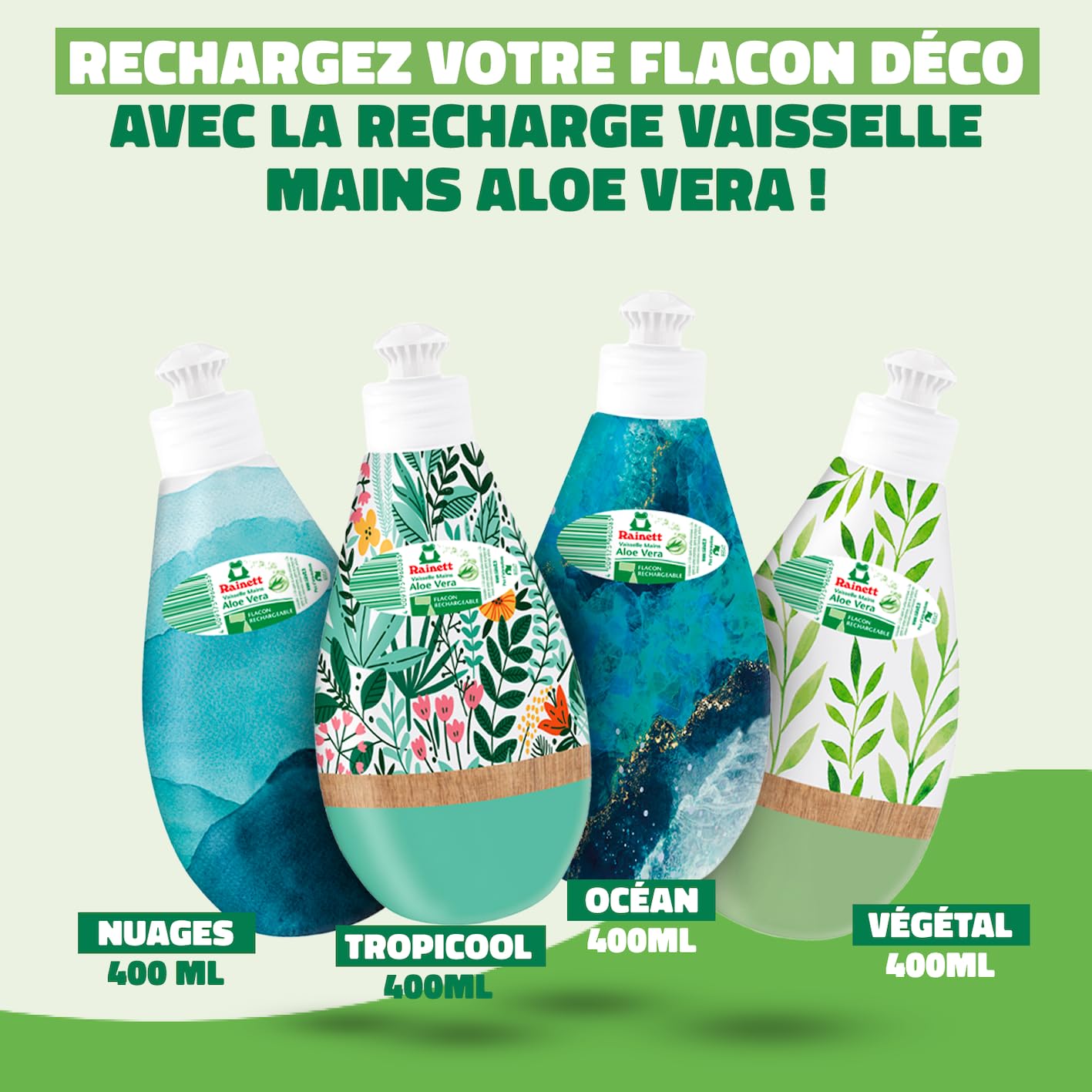 rainett-liquide-vaisselle-mains-hypoallerg-nique-aloe-vera-co-recharge-1l image 6