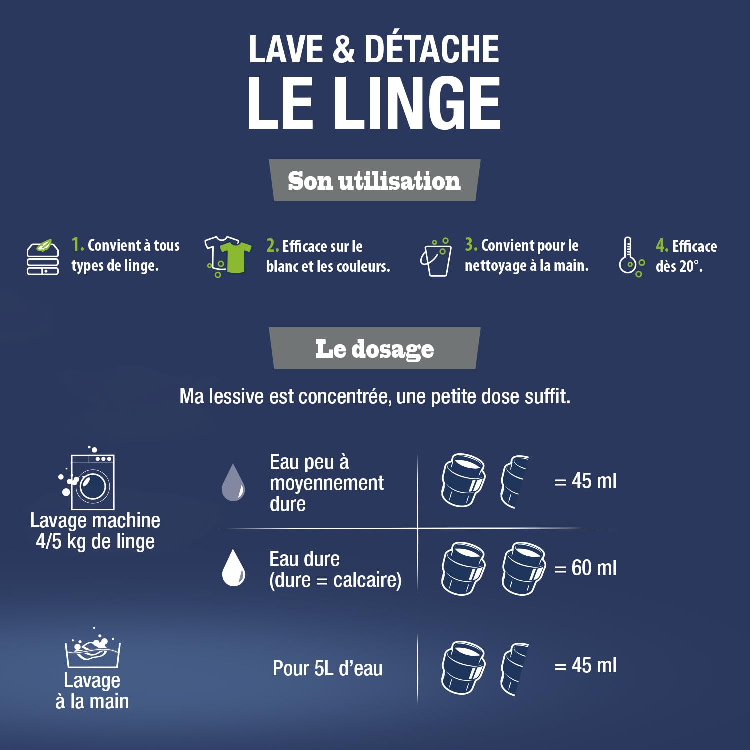 le-briochin-professionnel-lessive-au-savon-noir-5-l image 4