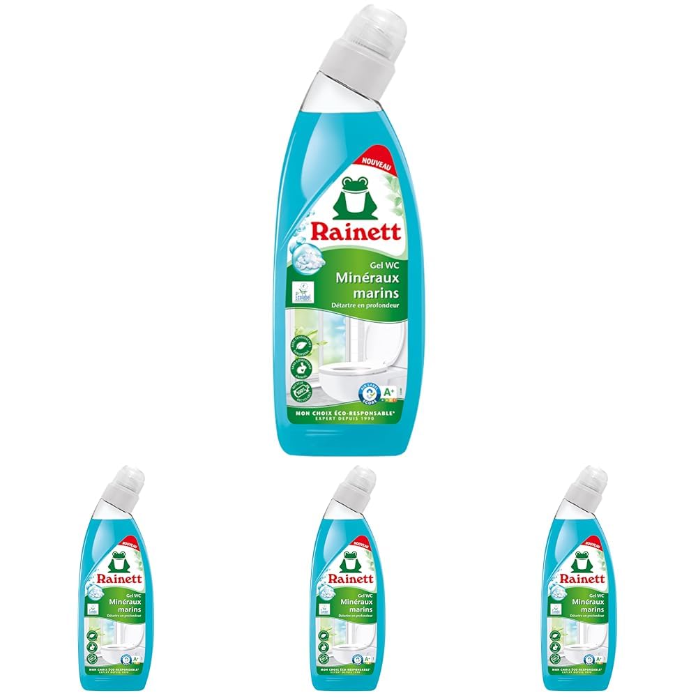 rainett-nettoyant-wc-gel-min-raux-marins-anti-tartre-750-ml image 7