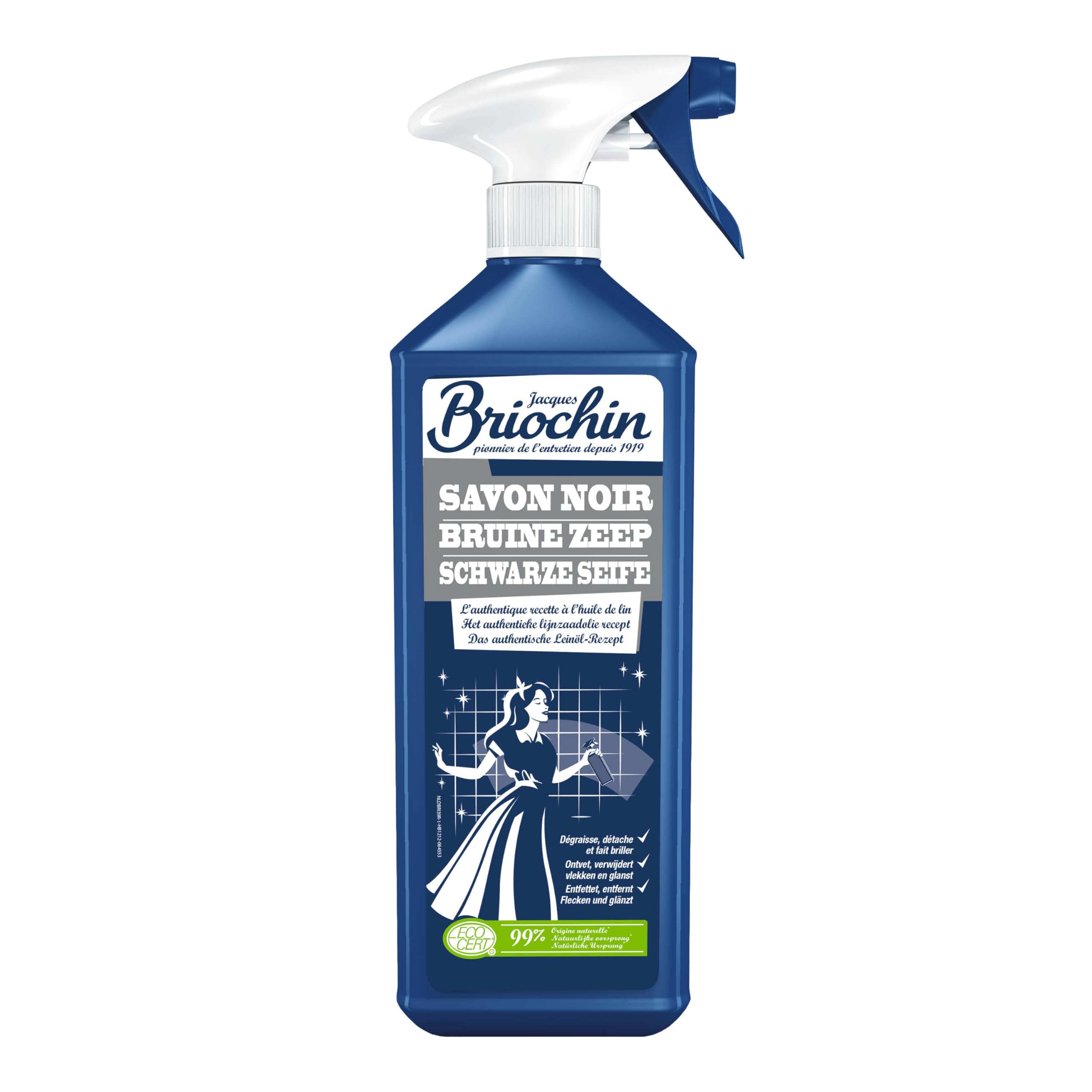 jacques-briochin-savon-noir-pr-t-l-emploi-huile-de-lin-750-ml-spray image 5