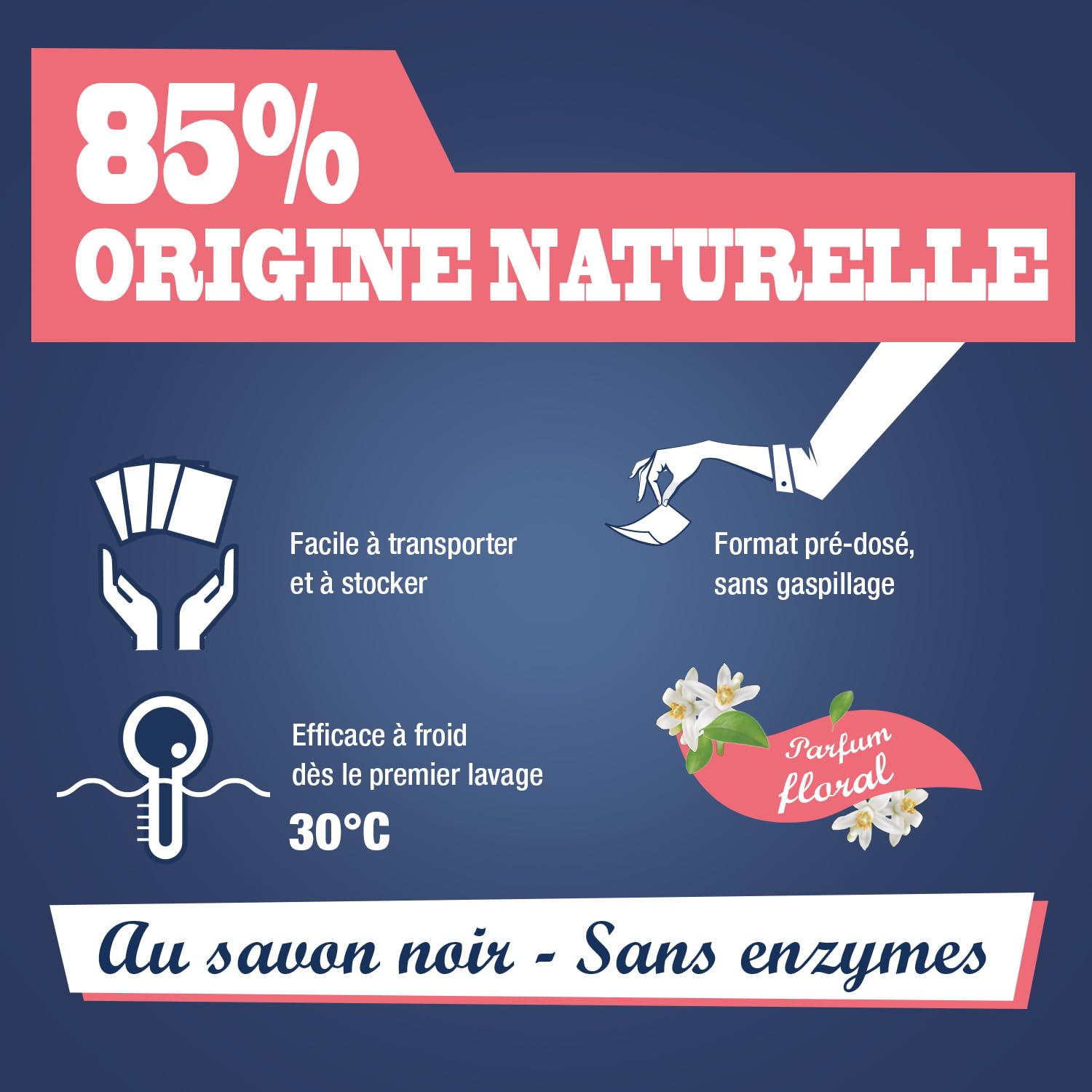 le-briochin-feuilles-de-lessive-au-savon-noir-20-lavages image 3