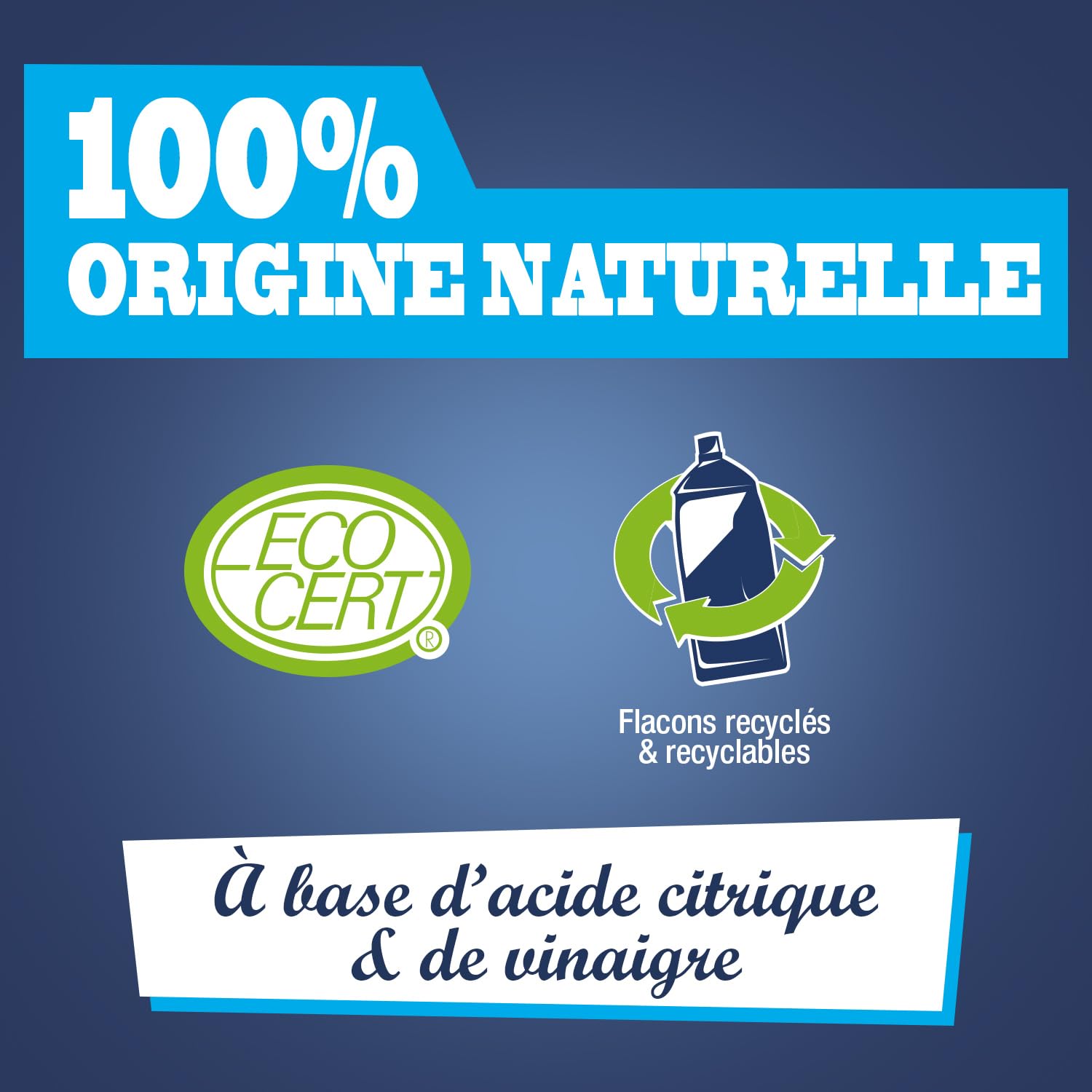 briochin-liquide-de-rin-age-super-brillance-vinaigre-750-ml-2 image 3