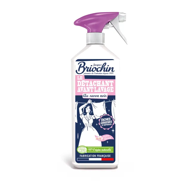briochin-jacques-briochin-spray-d-tachant-avant-lavage-au-savon-noir-500-ml-lot- image 1