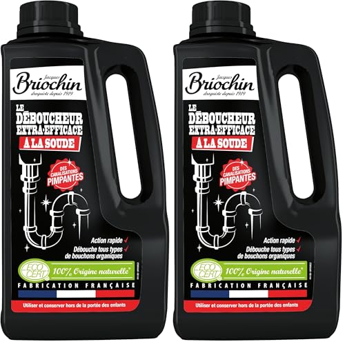 le-briochin-jacques-briochin-d-boucheur-la-soude-action-rapide-900ml image 4