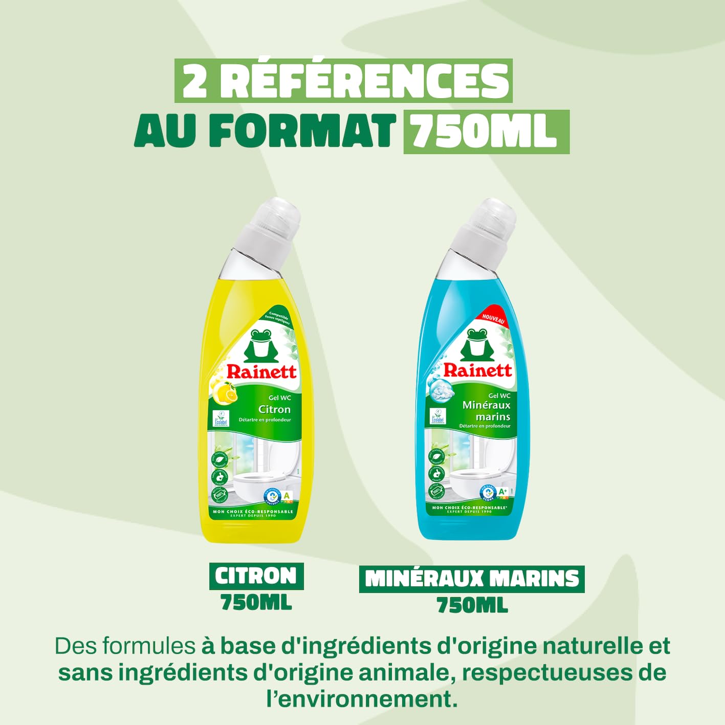 rainett-nettoyant-wc-gel-min-raux-marins-anti-tartre-750-ml image 5