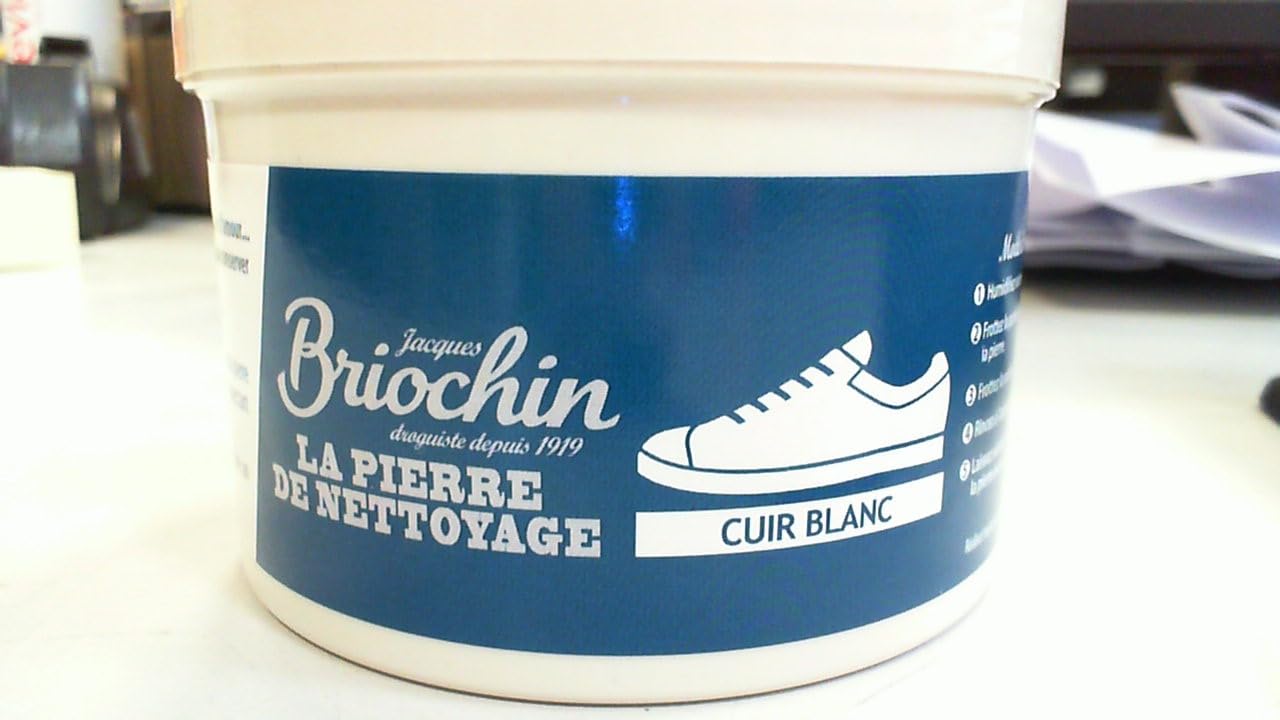 briochin-pierre-blanche-sp-ciale-baskets-ecocert-200-g-ponge image 2