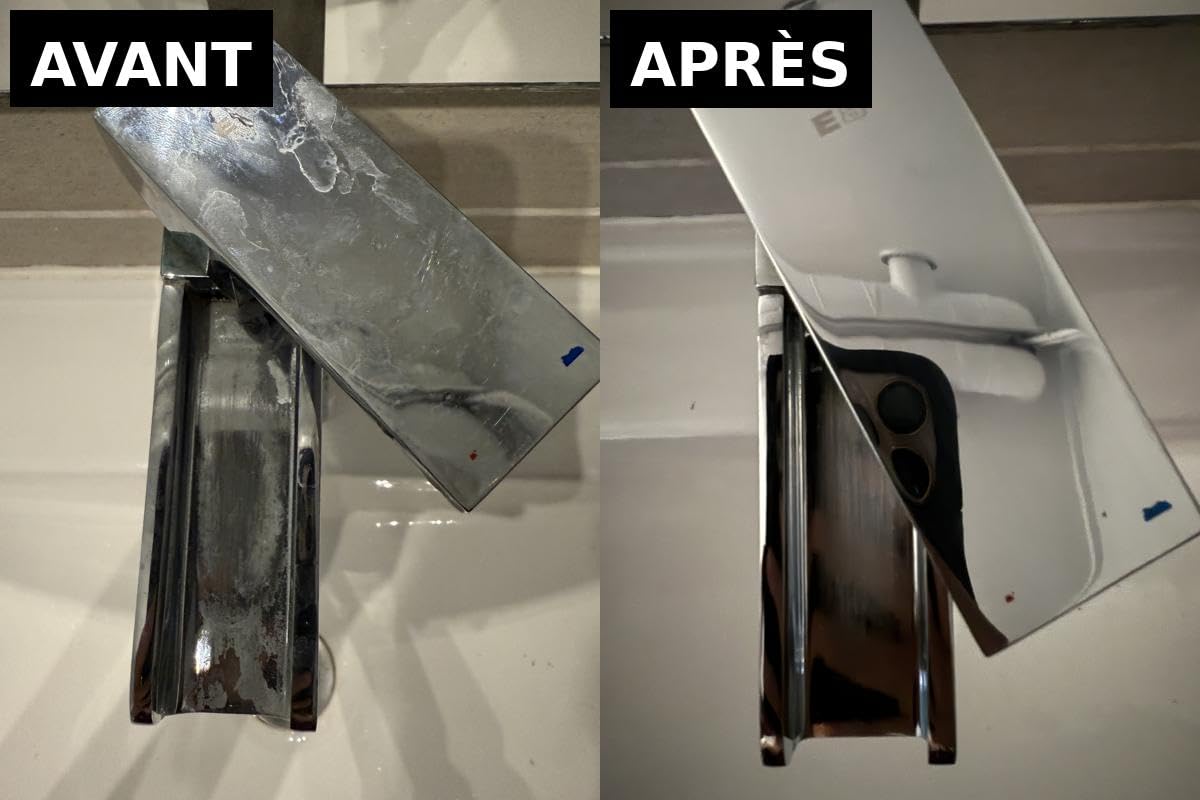 Efficace mais attention au dosage