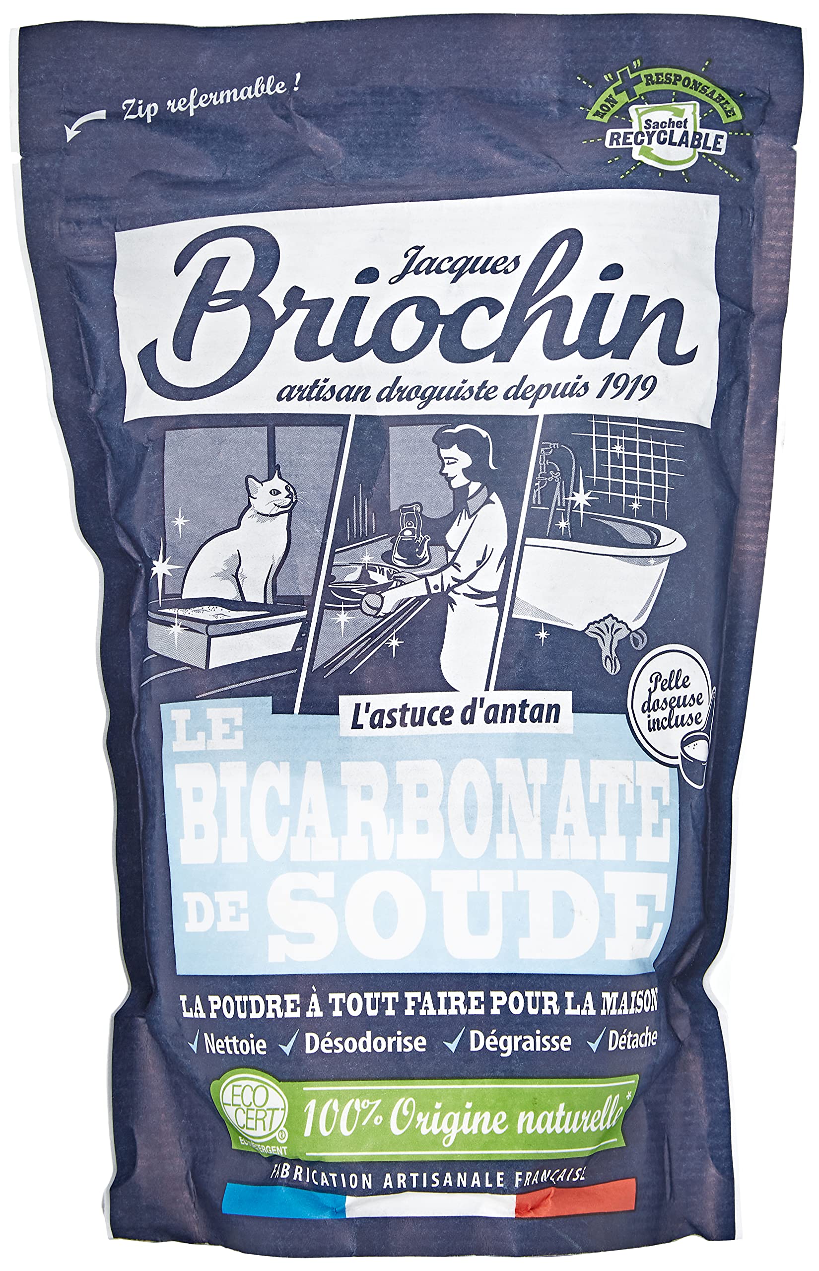 briochin-bicarbonate-de-soude-lot-x3-500g-doseuse image 2