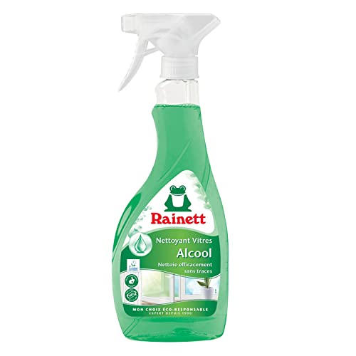rainett-spray-nettoyant-vitres-cologique-alcool-ecolabel-500-ml image 3