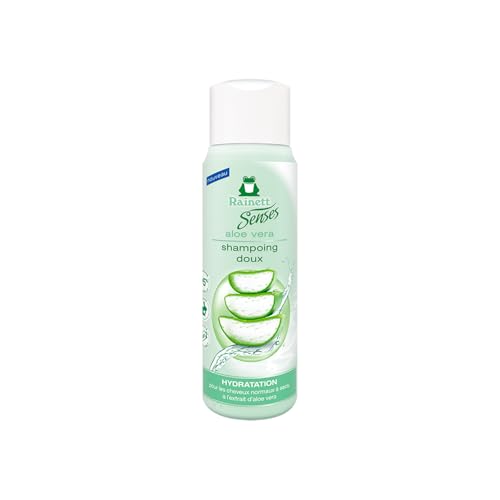 rainett-senses-shampoing-doux-aloe-vera-cheveux-normaux-secs-300-ml image 7