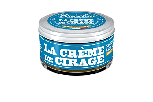 briochin-cr-me-de-cirage-marron-cannelle-50-ml-lot-de-4 image 5