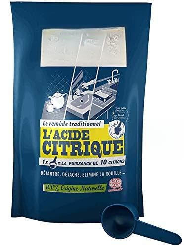jacques-briochin-acide-citrique-poudre-450-g-ecocert image 4