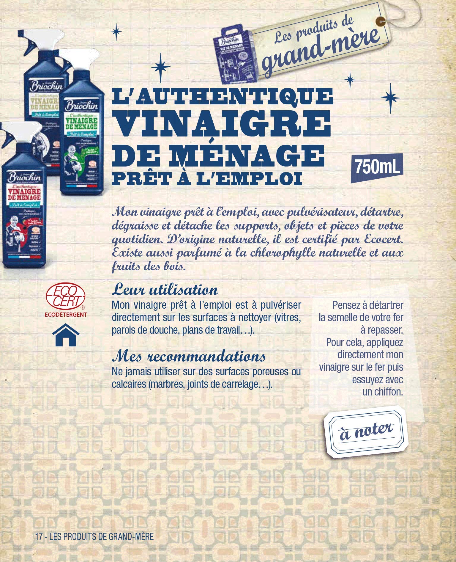 jacques-briochin-vinaigre-de-m-nage-fruits-des-bois-14-2-x-750-ml image 3