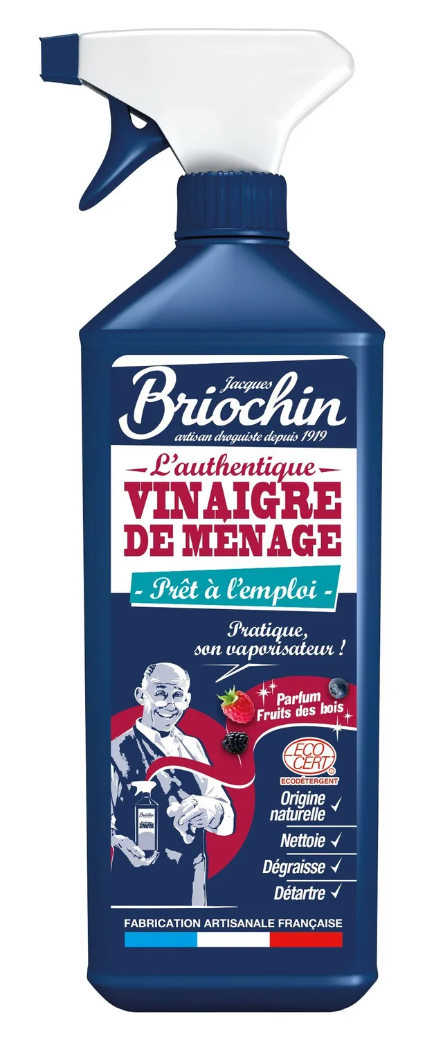 jacques-briochin-vinaigre-de-m-nage-fruits-des-bois-14-2-x-750-ml image 1