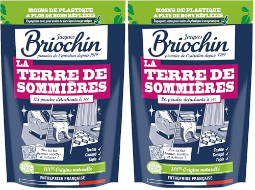 jacques-briochin-terre-de-sommi-res-d-tachant-ecocert-300-g image 4